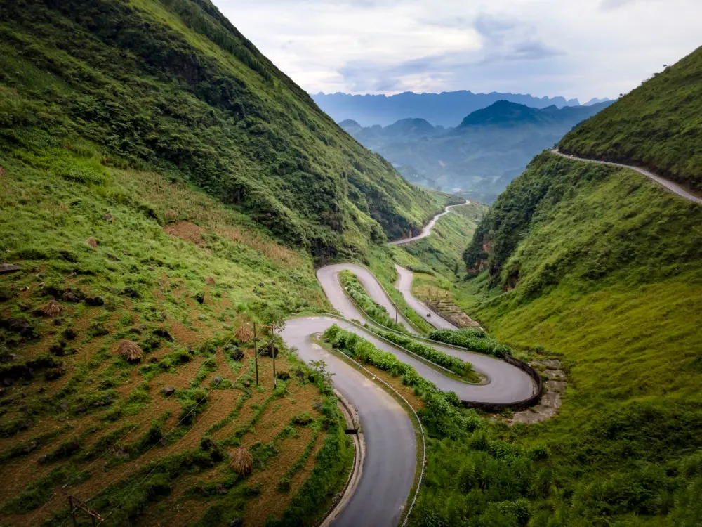 Ha Giang: 10 destinations emblématiques à ne manquer sous aucun prétexte