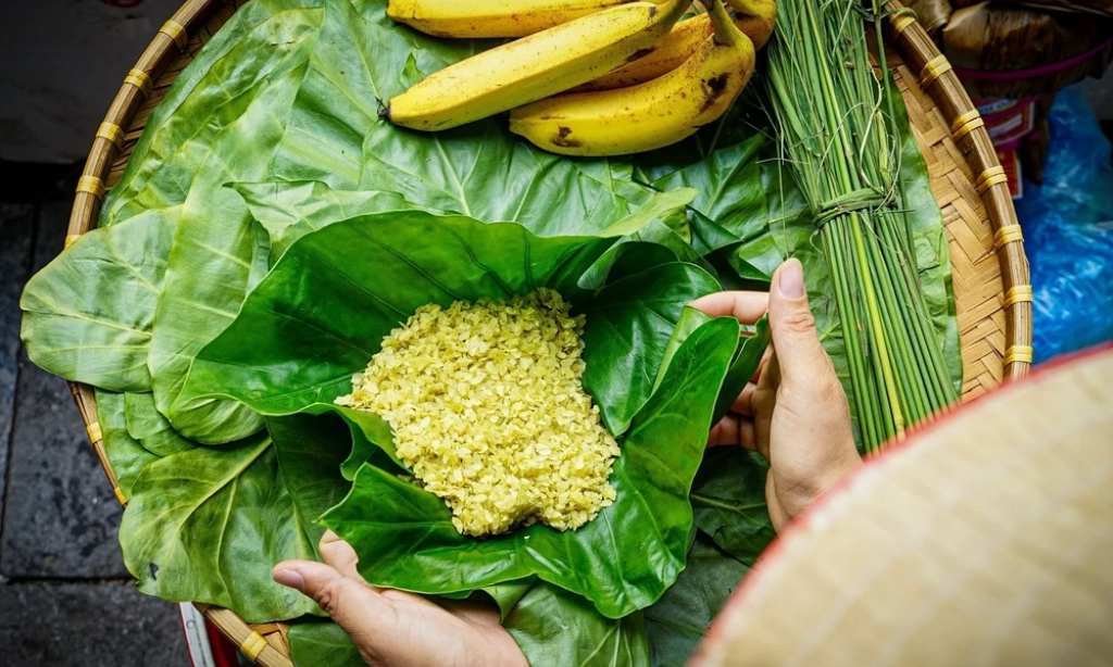 Hanoi va optimiser sa culture culinaire pour son développement