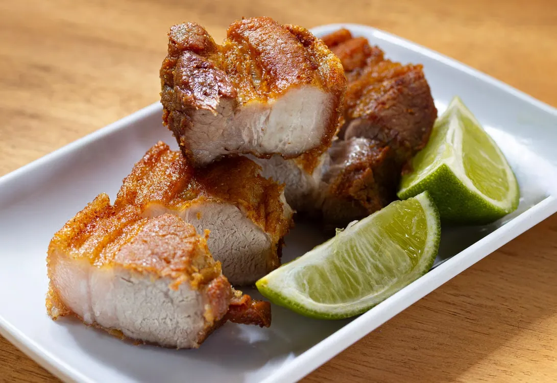 Gastronomie de Quang Tri: Top 10 recettes traditionnelles de la région