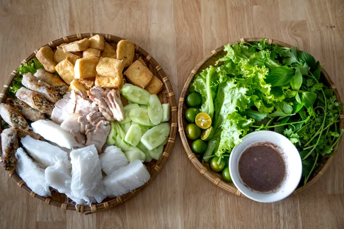 Top 10 des spécialités incontournables de Gia Lai : guide pratique et gourmand des Hauts Plateaux