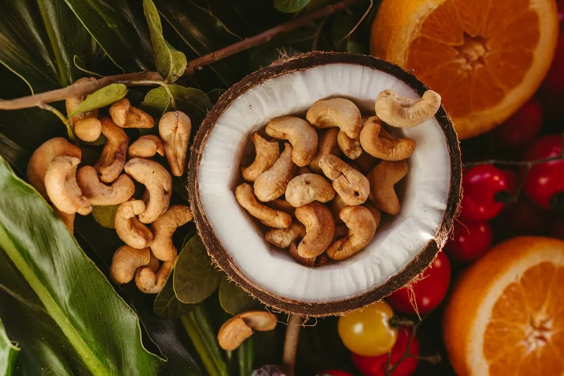 Gastronomie de Binh Phuoc : Top 10 produits régionaux et spécialités