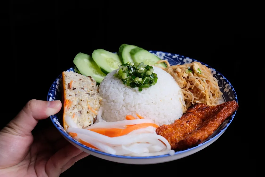 Gastronomie de Ho Chi Minh-Ville: Top 10 spécialités incontournables de Saigon