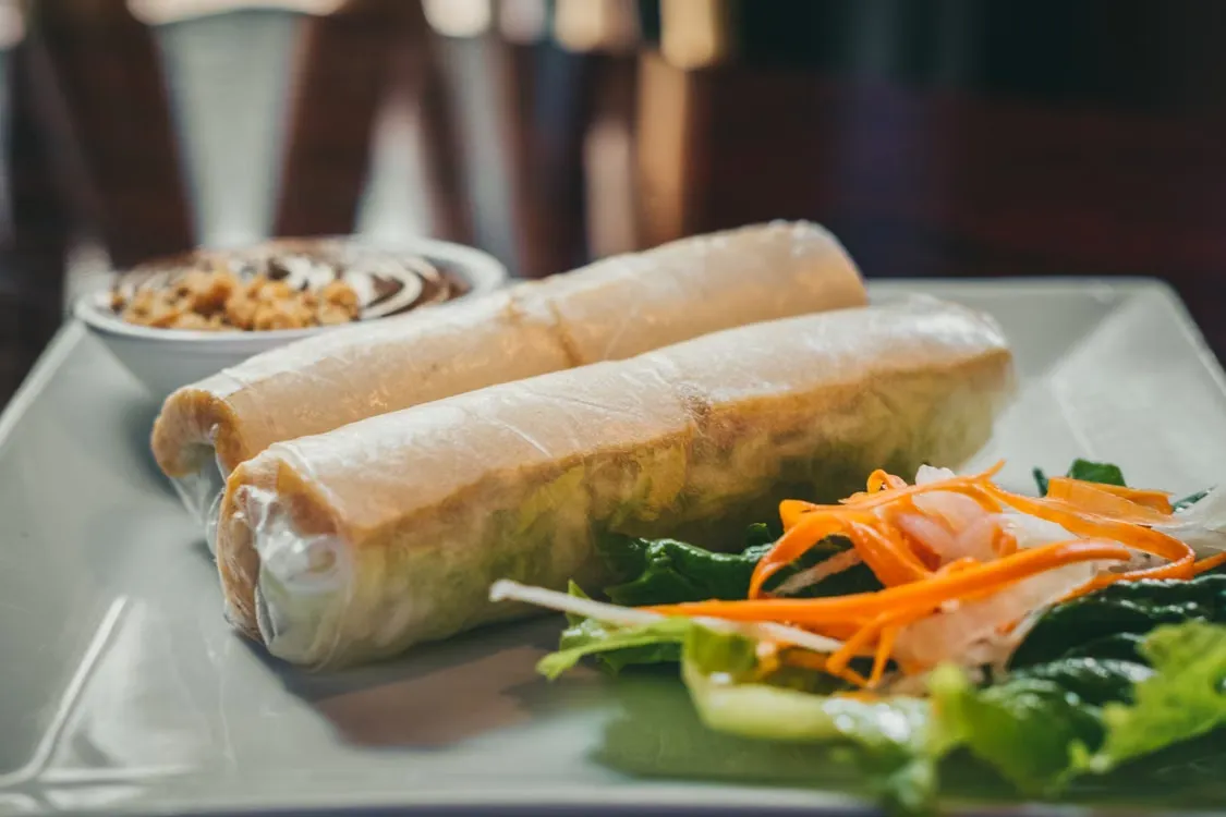 Gastronomie de Tay Ninh: Top 10 spécialités emblématiques et condiments