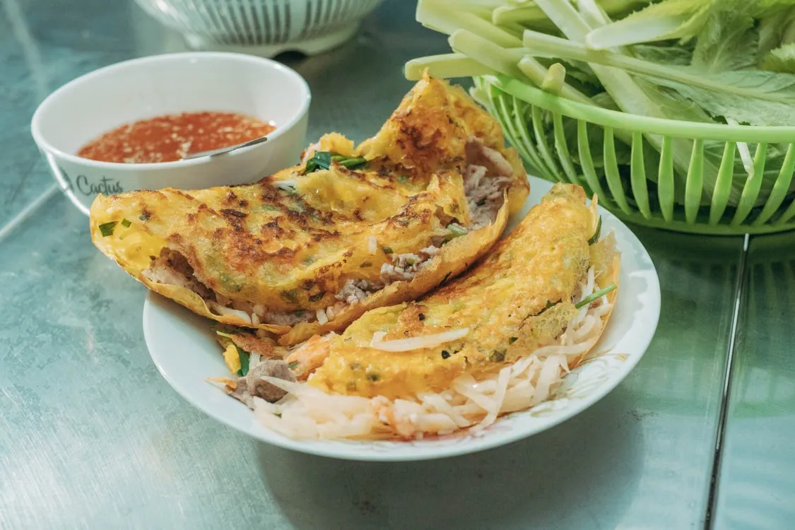 Gastronomie de Tien Giang: Top 10 fruits tropicaux et spécialités locales