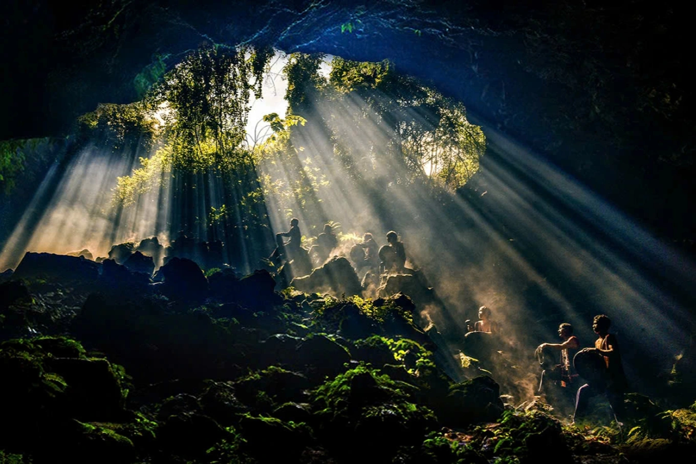 Dak Nong: 10 sites touristiques impressionnants taillés pour les amoureux de la nature
