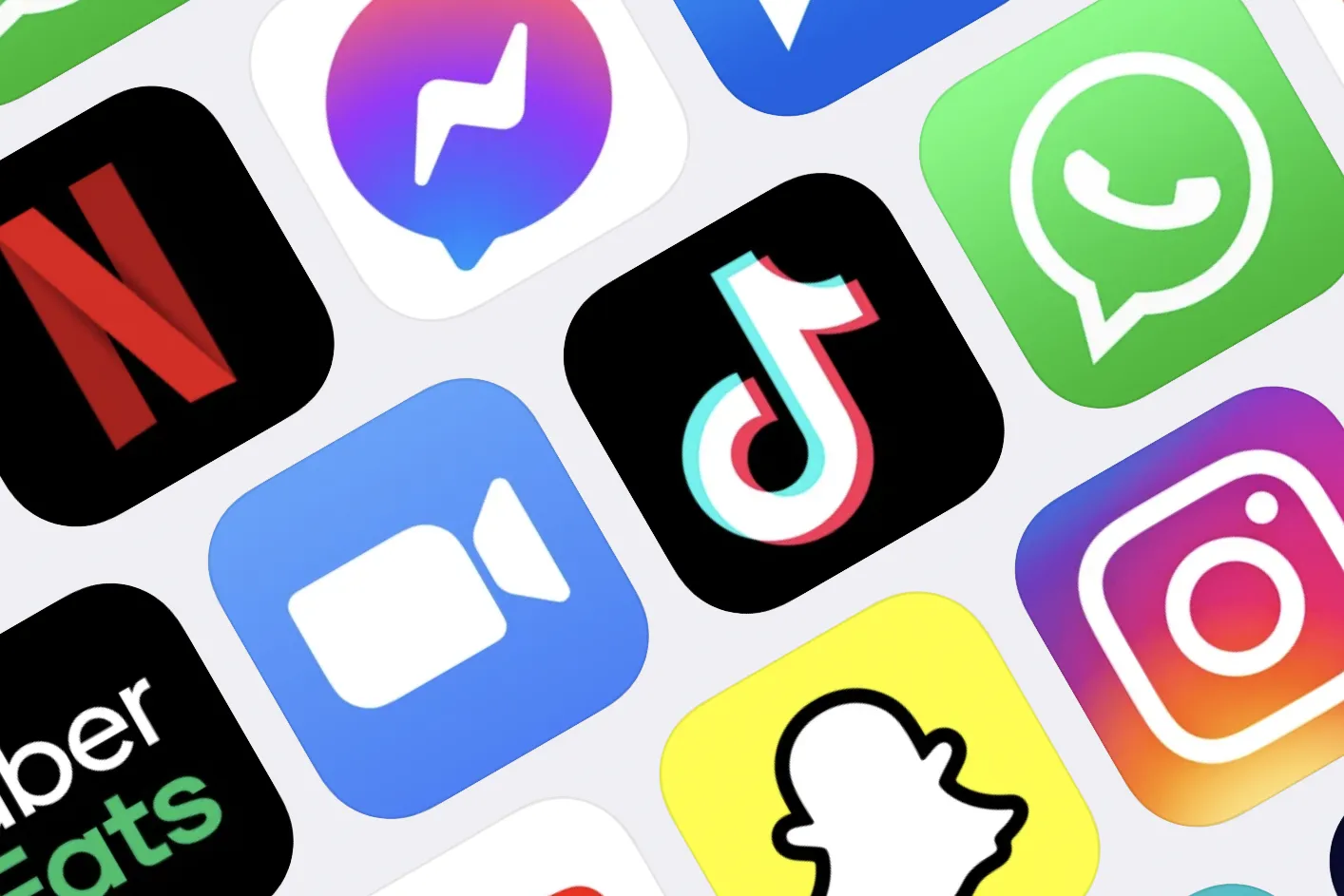 Applications essentielles pour le Vietnam
