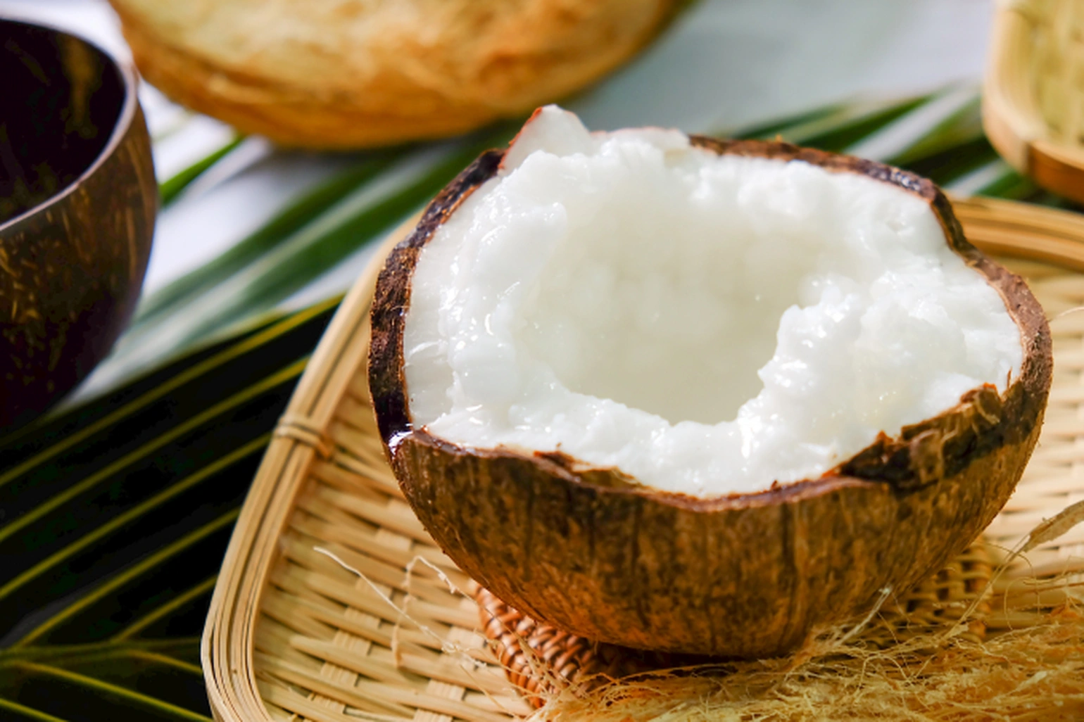 Top 10 des spécialités incontournables de Ben Tre: des trésors de la « Terre des Cocotiers »