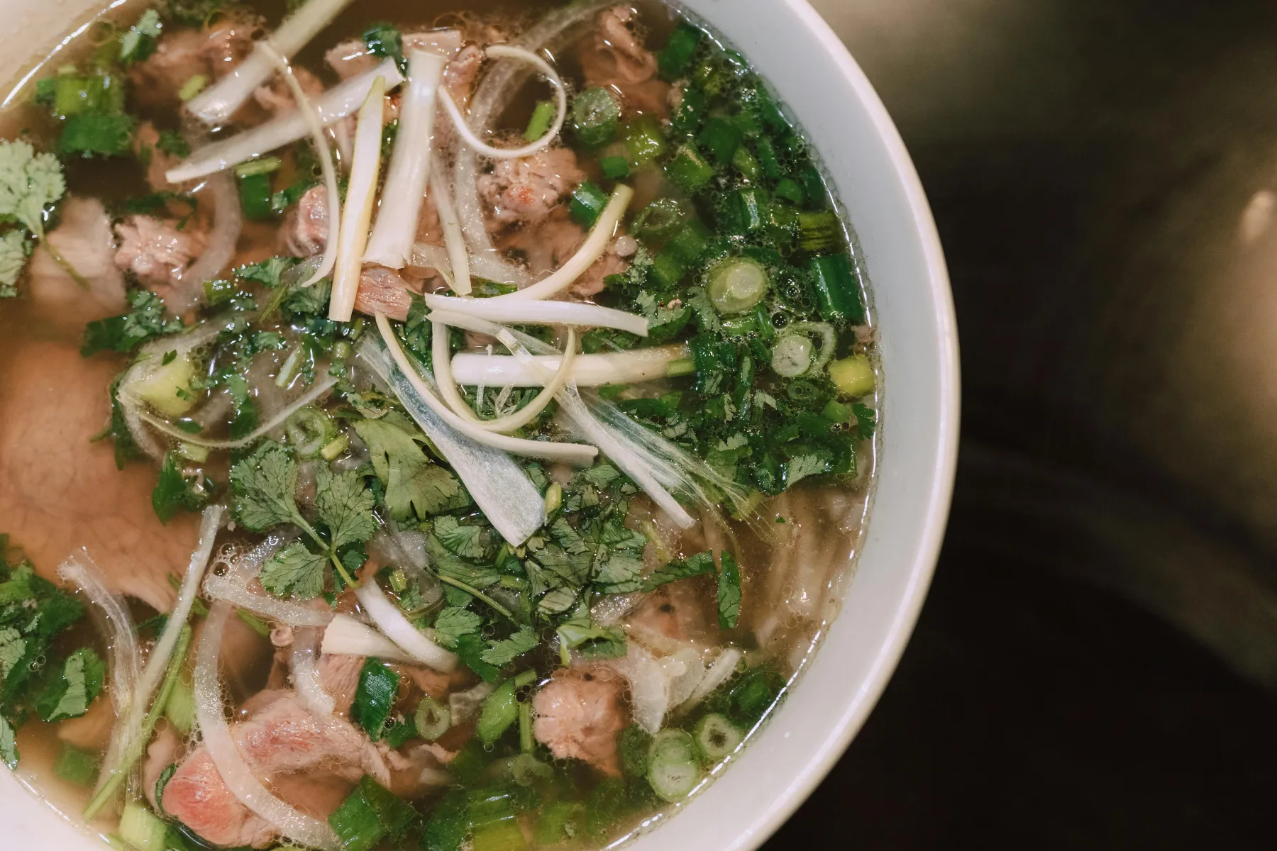 Top 10 spécialités de Nam Dinh à goûter absolument lors de votre voyage