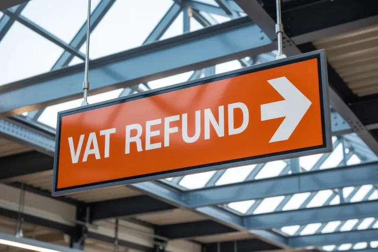 Remboursement de la TVA (VAT Refund) au Vietnam