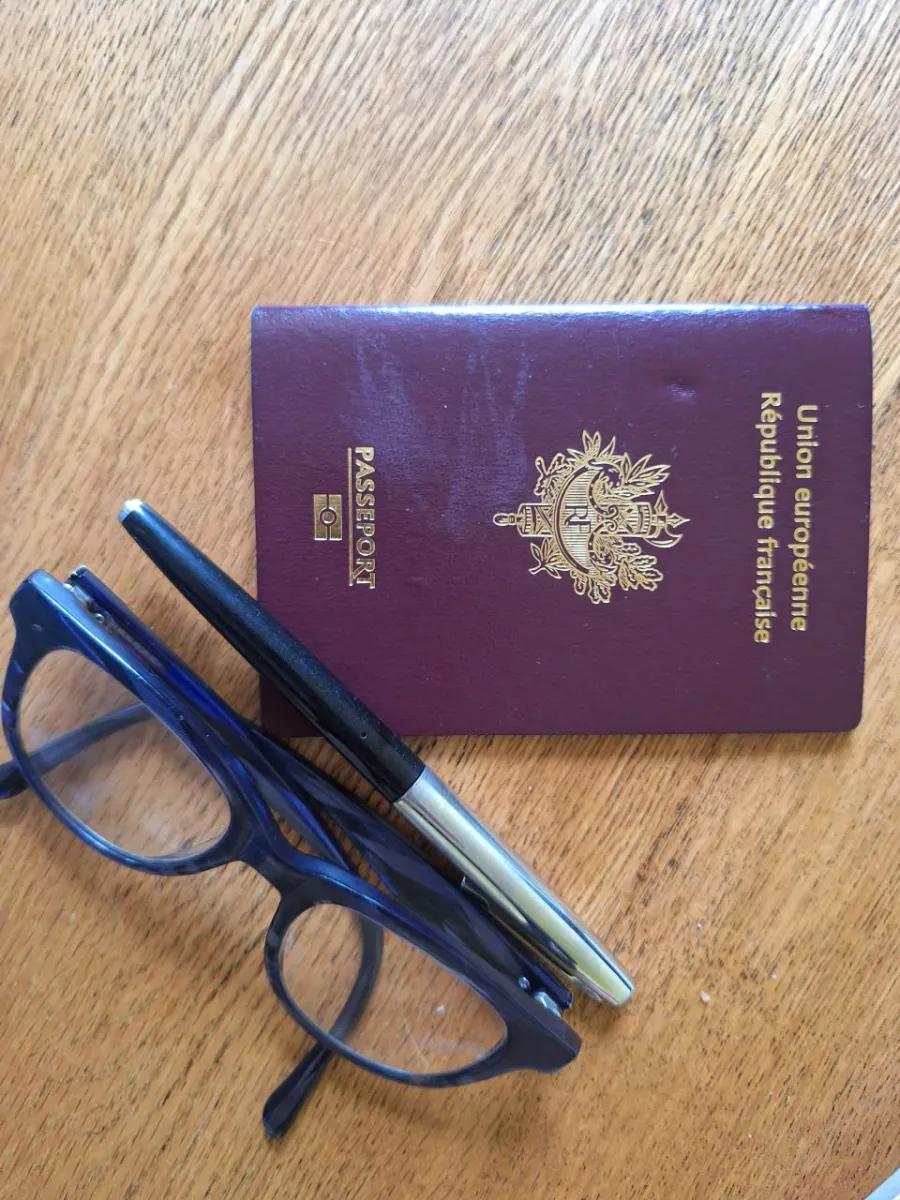 NOUVELLE PROCÉDURE D’IMMIGRATION AVANT L’ARRIVÉE POUR LES VISITEURS ÉTRANGERS – À PARTIR DU 15 AVRIL 2026